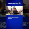 Penegakan Hukum Kasus Dugaan Asusila Harus Objektif
