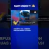 Disarpus Kab. Cirebon Perluas Akses Literasi