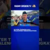 Kloter Terakhir Haji Majalengka Diberangkatkan