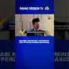 Inovasi Kelingan Adminduk Jadi Percontohan Nasional