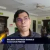 Sidang Pembubaran PT WRP Hadirkan Saksi Karyawan