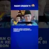 Ribuan CPNS Kemenag Jabar Resmi Dilantik Di Cirebon