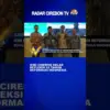 ICMI Cirebon Gelar Refleksi 28 Tahun Reformasi Indonesia