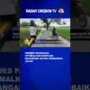 Pemdes Panongan Optimalkan Bantuan Keuangan Untuk Perbaikan Jalan