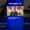 Sosialisasi SPMB 2026 Dan Sekolah Maung