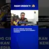 Bulog Cirebon Upayakan Pasokan Minyak Kita Kembali Tersedia