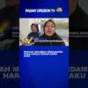 Rupiah Melemah Berdampak Pada Harga Bahan Baku Naik