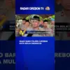 Mako Baru Polres Cirebon Kota Mulai Dibangun