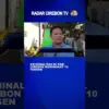 Kriminalitas Di Kab. Cirebon Meningkat 10 Persen