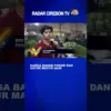 Harga Bahan Pokok Dan Sayur Mayur Naik