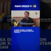 8 Desa Di Kab. Cirebon Masuk Kategori Rentan Pangan