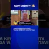 Dinas Kesehatan Minta Warga Waspadai Hantavirus