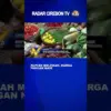 Rupiah Melemah, Harga Pangan Naik