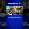 Rupiah Melemah, Kadin Kota Cirebon Tetap Optimis