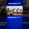 Bapemperda Bahas Raperda Insentif Investasi