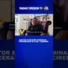 Faktor Ekonomi Dominasi Perceraian Di Kab. Cirebon