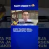 Kuota Pelatihan Kerja Hanya Jangkau 5 Persen Pencaker Setiap Tahun