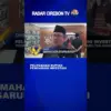 Pelemahan Rupiah Pengaruhi Investasi