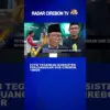 FCTM Tegaskan Konsisten Perjuangkan DOB Cirebon Timur