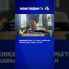 Pemeriksaan Uji Kir Pastikan Kendaraan Laik Jalan