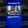 Puluhan Kendaraan SPPG Telah Lalui Uji Kir Di Kota Cirebon