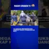 36 Adegan Rekonstruksi Ungkap Kasus Pembuangan Bayi