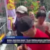 Warga Pancuran Barat Tolak Perpanjangan Kontrak Menara BTS