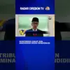 Kontribusi Zakat ASN Didominasi Dinas Pendidikan