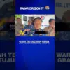 Cegah TBC, Ratusan Warga Jatitujuh Diperiksa Gratis
