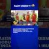 Mahasiswa Dan Puskesmas Bangodua Edukasi Pentingnya Gizi Bagi Ibu Hamil