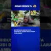 Distribusi Minyak Kita Subsidi di Pasar Pasalaran Terlambat