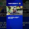 Harga Bumbu & Sembako Masih Tinggi di Pasar Pasalaran