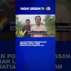 Jalan Poros Perbatasan Daerah Luput dari Perhatian Pemerintah