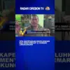 TPS Kapetakan Dikeluhkan Bau Menyengat & Cemari Lingkungan