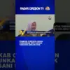 Pemkab Cirebon Akan Turunkan OPD Untuk Tangani Banjir Rob