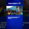 DPRD Dorong Pelestarian Budaya Di Kabupaten Cirebon