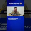Diskominfo Dorong Penataan Infrastruktur Telekomunikasi