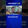 Pastikan Hewan Kurban Sehat Jelang Idul Adha