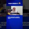 DPRD Kabupaten Cirebon Evaluasi Sewa Kendaraan Dinas