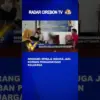 Seorang Remaja Diduga Jadi Korban Penganiayaan Keluarga