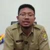 Tata Kota Modern Dimulai dari Kabel
