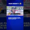 Desak PN Sumber Segera Eksekusi Sengketa Aset & Harta Gono Gini