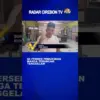 60 Persen Pemukiman Warga Terancam Tenggelam