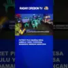 Potret Pilu Warga Desa Ambulu yang Terpaksa Berdamai dengan Bencana