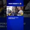 Padepokan Anti Galau Diserbu Warga
