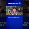 Permintaan Bunga Nyekar Ramai di Hari Idul Adha