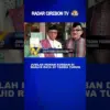 Jumlah Hewan Kurban di Masjid Raya At Taqwa Turun