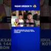 Pelaksanaan Salat Idul Adha 1447 H Tingkat Kota Cirebon