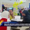 Kenal UMC Lebih Dekat Hadirkan Informasi Kampus dan Beasiswa