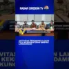 Aktivitas Pemadatan Lahan Picu Kekhawatiran Dampak Lingkungan